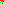 Destellos dst-4111368