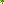 Destellos dst-4111369