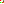 Destellos dst-411137