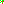 Destellos dst-4111370