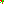 Destellos dst-4111371