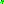 Destellos dst-4111372