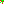 Destellos dst-4111374