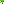 Destellos dst-4111375