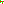 Destellos dst-4111376