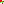 Destellos dst-4111377