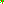 Destellos dst-4111378