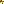 Destellos dst-4111380