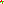 Destellos dst-4111381