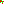 Destellos dst-4111382