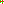 Destellos dst-4111383