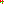Destellos dst-4111384