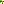 Destellos dst-4111385