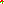 Destellos dst-4111386