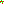 Destellos dst-4111388
