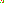 Destellos dst-411139