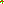 Destellos dst-4111390