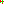 Destellos dst-4111391
