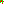 Destellos dst-4111393