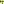 Destellos dst-4111394