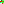 Destellos dst-4111395