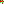 Destellos dst-4111396