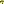 Destellos dst-4111397