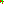 Destellos dst-4111399