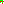 Destellos dst-4111400