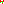 Destellos dst-4111401