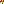 Destellos dst-4111402