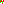 Destellos dst-4111403