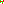 Destellos dst-4111404