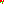 Destellos dst-4111405