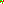 Destellos dst-4111407