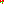 Destellos dst-4111408