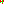 Destellos dst-4111416
