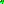 Destellos dst-4111418