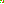 Destellos dst-411142