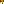 Destellos dst-4111422
