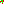 Destellos dst-4111423