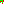 Destellos dst-4111424