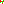 Destellos dst-4111425