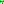 Destellos dst-4111426
