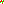 Destellos dst-4111427