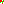 Destellos dst-4111428