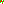 Destellos dst-4111430