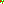 Destellos dst-4111431