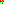 Destellos dst-4111432