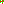 Destellos dst-4111433